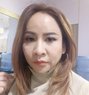 SARAH, AL Dhannah city, Ruwais - escort in Abu Dhabi Photo 1 of 18