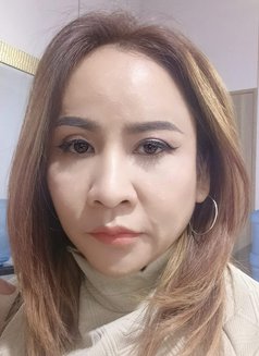 SARAH, AL Dhannah city, Ruwais - escort in Abu Dhabi Photo 1 of 18