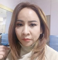 SARAH, AL Dhannah city, Ruwais - escort in Abu Dhabi
