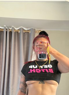 Sarah Thaidoll - escort in Okinawa Island Photo 6 of 10