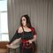 Sarah Thailand - masseuse in Abu Dhabi Photo 4 of 12