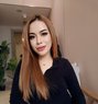 Sarah Thailand - masseuse in Abu Dhabi Photo 12 of 16