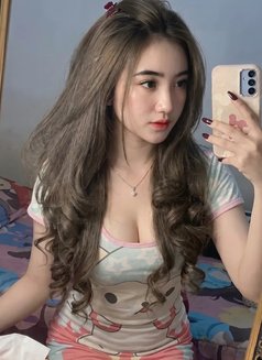 Sarah Tia - companion in Bali Photo 1 of 7