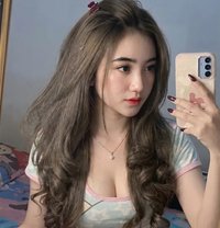 Sarah Tia - companion in Bali Photo 1 of 7