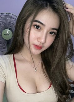 Sarah Tia - companion in Bali Photo 5 of 7