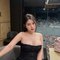 Sarah Tia - Acompañante in Jakarta Photo 3 of 4