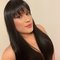 Sarah Trans in Dubai - Acompañantes transexual in Dubai Photo 3 of 12