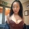 BEST//VIDEO//INCALL//OUTCALL - escort in New Delhi Photo 3 of 8