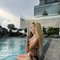 Sarah - puta in Kuala Lumpur Photo 4 of 4
