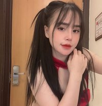 Sara - escort in Al Manama