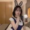 Sara - escort in Al Manama Photo 3 of 7