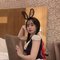 Sara - escort in Al Manama Photo 4 of 7