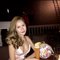 Sarah Vip - Transsexual escort in Taipei Photo 2 of 21