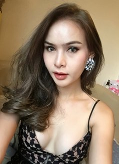 Sarah Vip - Acompañantes transexual in Georgetown, Penang Photo 1 of 21