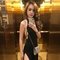 Sarah Vip - Transsexual escort in Georgetown, Penang