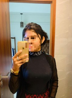 Sarah With Love(contact on whatsapp) - escort in Colombo Photo 4 of 6