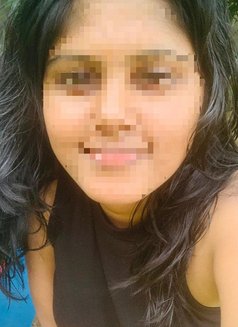 Sarah With Love(contact on whatsapp) - escort in Colombo Photo 5 of 6