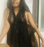 Sarah With Love(contact on whatsapp) - escort in Colombo Photo 6 of 6