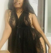 Sarah With Love(contact on whatsapp) - puta in Colombo