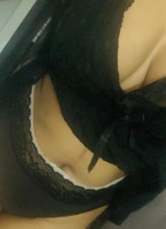 Sarah With Love(contact on whatsapp) - puta in Colombo Photo 7 of 7
