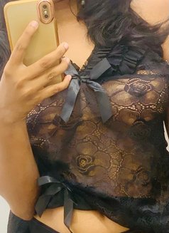 Sarah With Love(contact on whatsapp) - escort in Colombo Photo 10 of 12