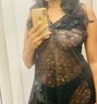 Sarah With Love(contact on whatsapp) - puta in Colombo Photo 11 of 12