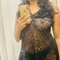 Sarah With Love(contact on whatsapp) - puta in Colombo