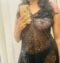 Sarah With Love(contact on whatsapp) - escort in Colombo Photo 11 of 12