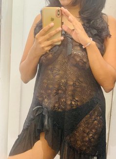 Sarah With Love(contact on whatsapp) - escort in Colombo Photo 12 of 12