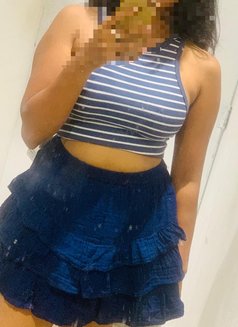 Sarah With Love(contact on whatsapp) - escort in Colombo Photo 7 of 11