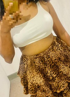 Sarah With Love(contact on whatsapp) - escort in Colombo Photo 8 of 11