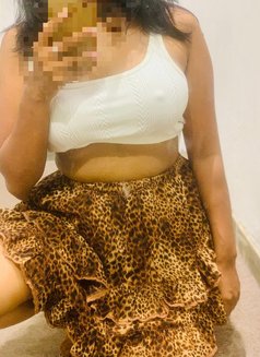 Sarah With Love(contact on whatsapp) - escort in Colombo Photo 9 of 11