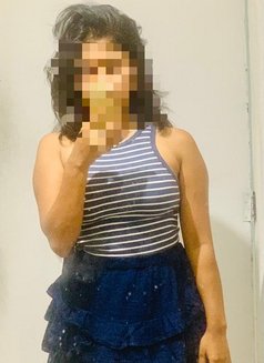 Sarah With Love(contact on whatsapp) - escort in Colombo Photo 10 of 11