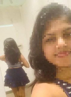 Sarah With Love(contact on whatsapp) - escort in Colombo Photo 11 of 11