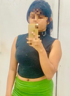 Sarah With Love(contact on whatsapp) - escort in Colombo Photo 10 of 14