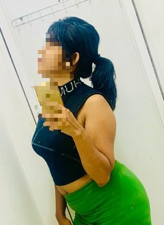 Sarah With Love(contact on whatsapp) - escort in Colombo Photo 11 of 14