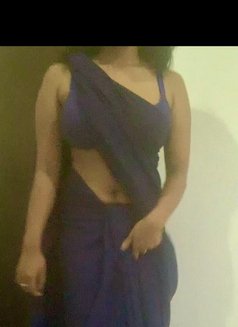 Sarah With Love(contact on whatsapp) - escort in Colombo Photo 13 of 14