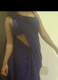 Sarah With Love(contact on whatsapp) - escort in Colombo Photo 14 of 14