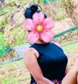 Sarah With Love(contact on whatsapp) - puta in Colombo Photo 1 of 3