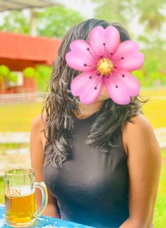 Sarah With Love(contact on whatsapp) - escort in Colombo Photo 2 of 6