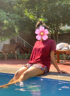 Sarah With Love(contact on whatsapp) - escort in Colombo Photo 3 of 6
