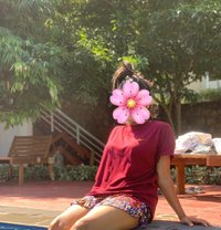 Sarah With Love(contact on whatsapp) - escort in Colombo Photo 3 of 6