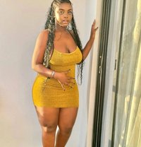 Sarah9 - escort in Kuala Lumpur