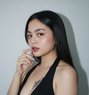 Sarahchang - escort in Makati City Photo 1 of 3