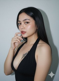 Sarahchang - escort in Makati City Photo 1 of 1