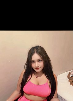 Sarahh - escort in Kuala Lumpur Photo 6 of 6