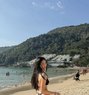 Sarahh - escort in Phuket Photo 1 of 4