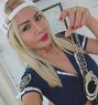 Sarahjane Party Girl and mistress - escort in Abu Dhabi Photo 22 of 30