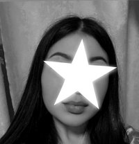 Sarahmea - puta in Hannover