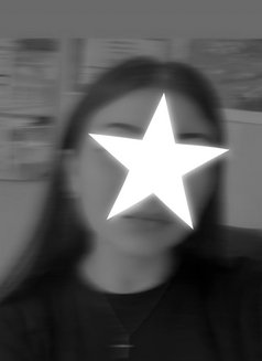 Sarahmea - escort in Riyadh Photo 4 of 4